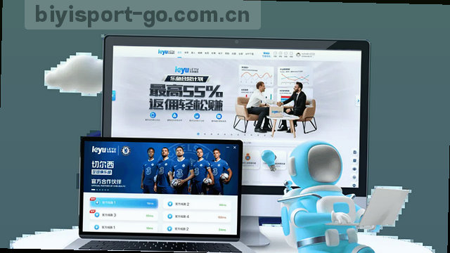 微信扫码，一键联系