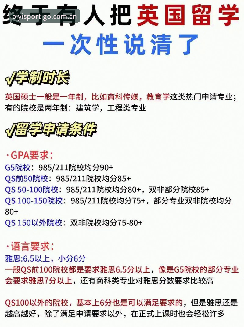 必一体育平台2025中国版下载实用指南：从原理到操作一次说清